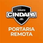 Logo of Grupo Cindapa android Application 